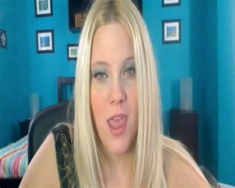 Clitdick Penectomy Castration Free Porhub Porn Video Cc XHamster