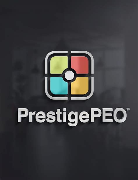 About Us PEO HR Outsourcing Company Prestige PEO