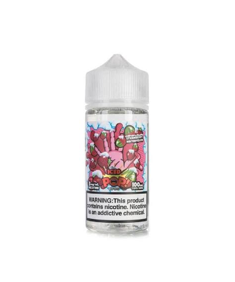 Buy Original Freebase Vape Flavours In Pakistan Artisan Vapor