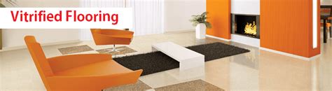 Pros And Cons Of Vitrified Tiles Design Of Flooring Sentosa Granito