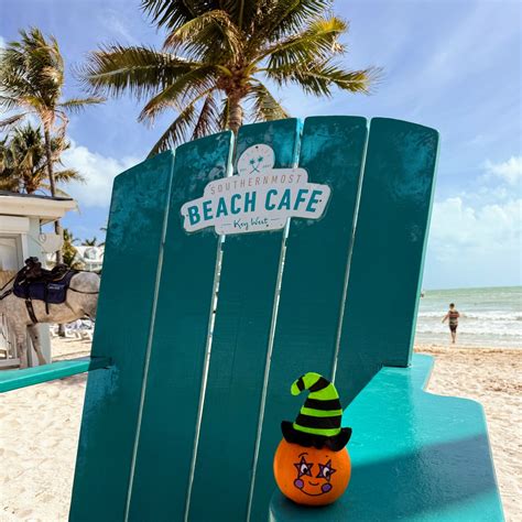 Southernmost Beach Resort | Key West FL