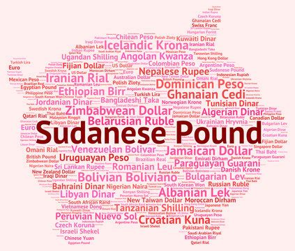 "Sudanese Pound" Images – Browse 193 Stock Photos, Vectors, and Video ...