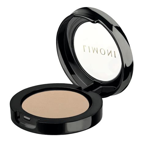 LIMONI Пудра для контуринга лица скульптурирующая Face Sculpt Powder ...