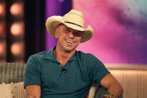 Official Website Of Kenny Chesney