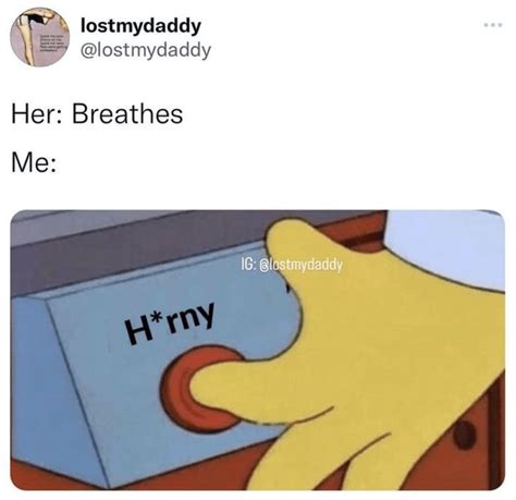 21 Spicy Intimacy Memes For The Hot And Bothered In 2024 Intimacy Words Of Affirmation Memes