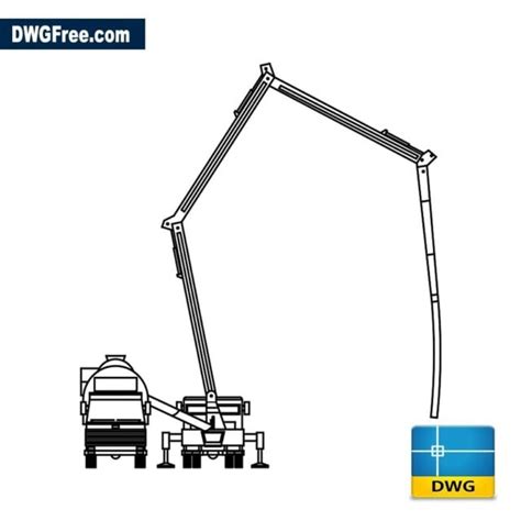 Tractor Agr Cola Dwg Descarga El Modelo De Bloques De Autocad Autocad