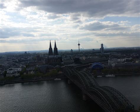 THE 15 BEST Things to Do in Cologne (2025) - Must-See Attractions