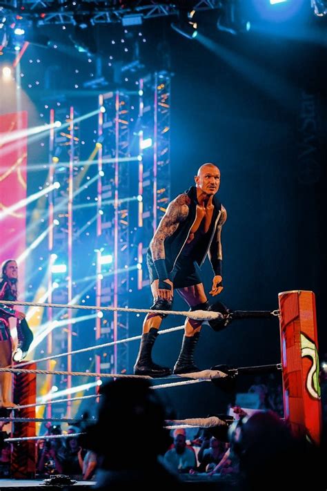 Pin By Dawn Hoig On Randy Orton Randall Keith Orton Randy Orton