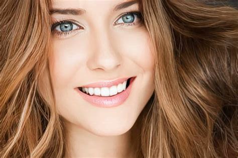 Transform Your Smile The Art Of Cosmetic Dentistry Explained