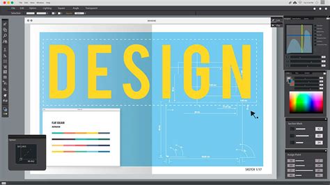 Mastering Billboard Sizes And Dimensions Best Practices