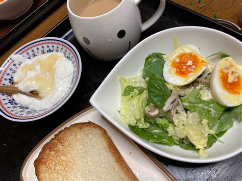 復活しました。 団塊の疲れない食卓 こんなんたべました