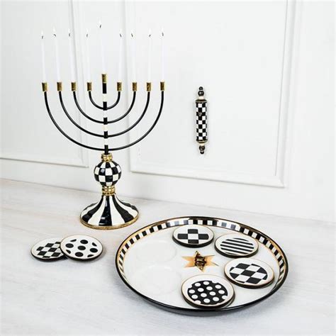 15 Seder Plates For Passover 2024 Shopping Food Network