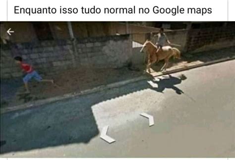 Mais Um Dia Normal No Brasil Meme By GuistrikerTR Memedroid