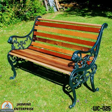 Best Garden Chair In Bangladesh For Home Garden Office 25