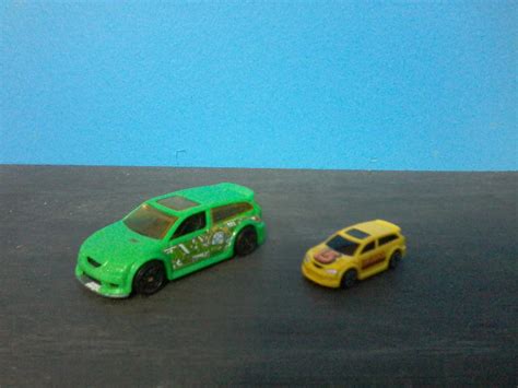 Hot Wheels Atomix Size Comparison Audacious By Dlgamer2002 On Deviantart