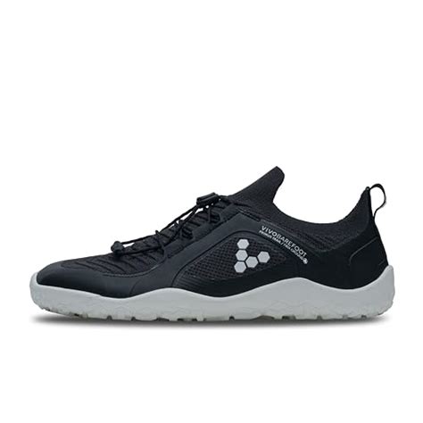 Vivobarefoot Shoe Size Charts | Size Guide | Shoe & Sizing