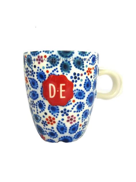 Douwe Egberts Cups | ubicaciondepersonas.cdmx.gob.mx