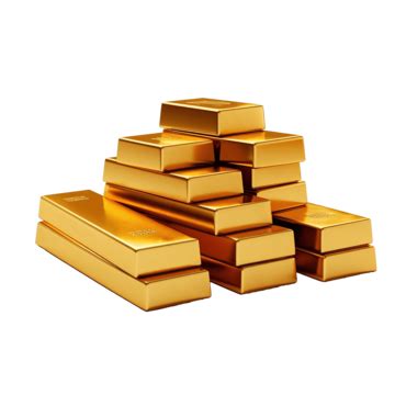 Gold Bar Png Sale Blog Websoft