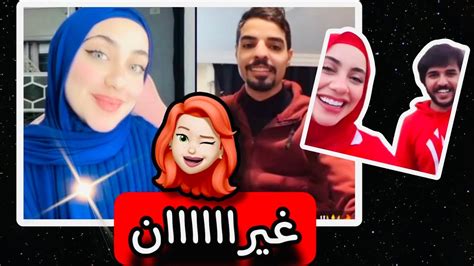 ناصر السلطي غيران علي سالي من سند😍 شوفو عمل ايه🫣 Youtube