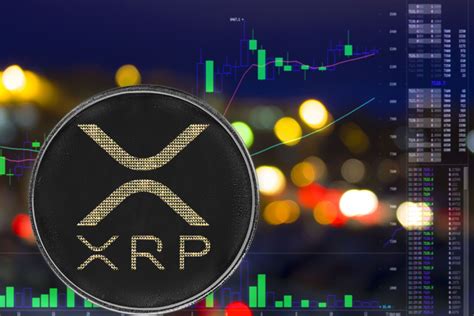 Xrp Sube Un En La Ltima Semana Te Contamos Porqu Capital Radio