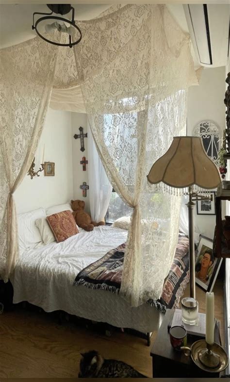 5 uses for metal picture rail mouldings to kick start your creativity – Artofit