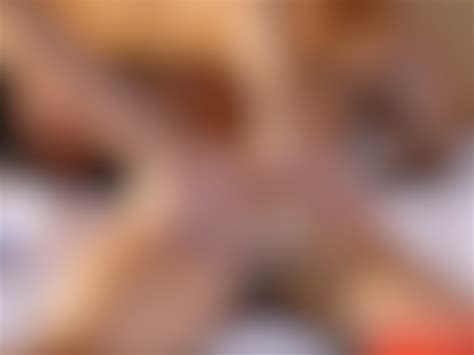 My Str Friend Made A Porn Watch His Huge Cock Gets Wanked By A Guy Kostenlose Pornovideos