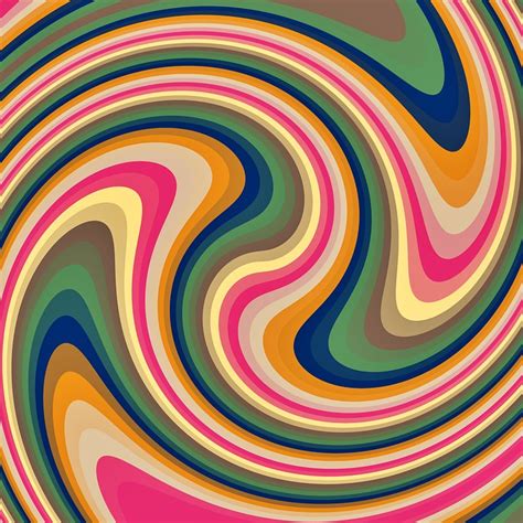 Download Twirl Swirl Whirl Royalty Free Stock Illustration Image Pixabay