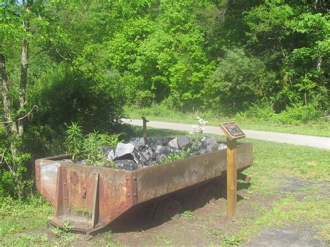 Pin By Bonnie Callahan Fulks On Huckleberry Trail Blacksburg Virginia