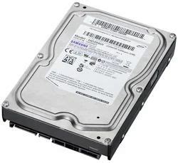 Samsung Internal Hard Drive - Latest Price, Dealers & Retailers in India