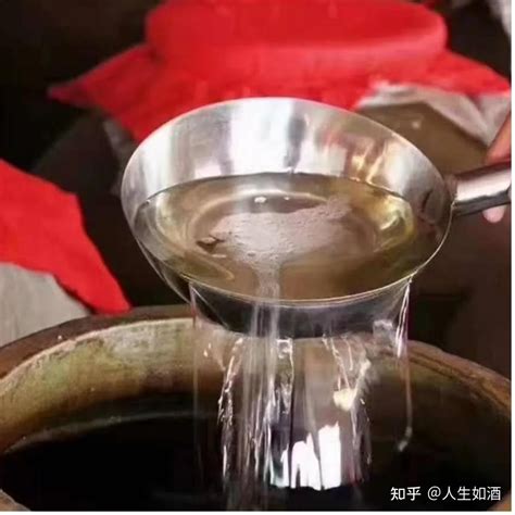 深度解析大福酱酒的原始成本！ 知乎