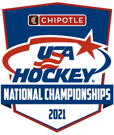 2021 USA Hockey Nationals