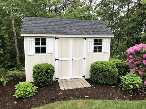 The Shed Place Mashpee MA Bourne MA Cape Cod