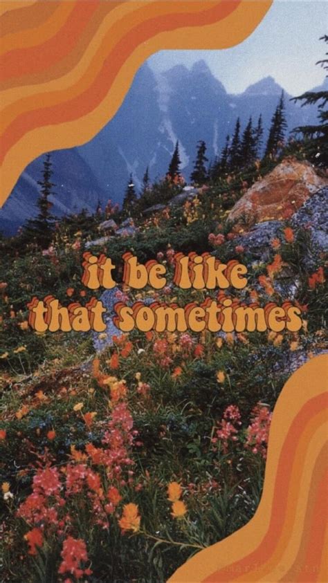 Pin On Relatable 70s Aesthetic Wallpaper Iphone Wallpaper Vintage