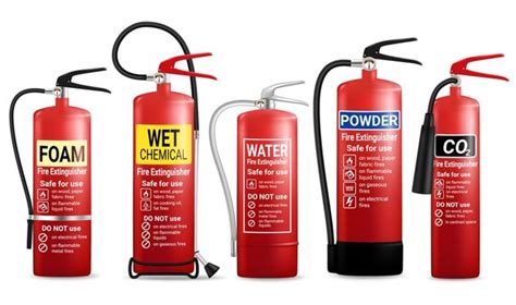 "Fire Extinguisher" Images – Browse 100,568 Stock Photos, Vectors, and ...