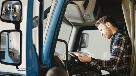 Motoristas não vão precisar comprovar uso do benefício para compra de