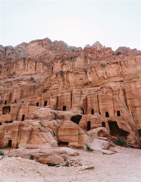 Best Places To Travel Places To See City Of Petra Jordan Travel