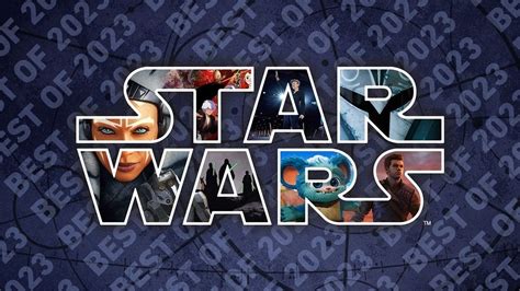 Star Wars Movies In Order Complete Watch Guide