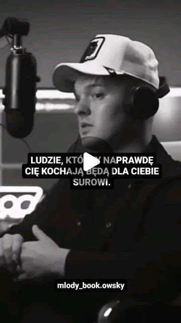 Cytaty Teksty Wiersze Poezja Motywacja On Instagram A Ty Kogo