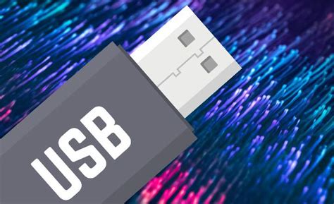 C Mo Crear Un Usb Booteable Con Varios Sistemas Operativos