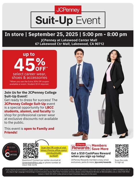 LBCC Career Center (@lbcc.career.center) • Instagram photos and videos