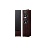 Yamaha NS F51 Par de caixas acústicas Torre para Home Theater