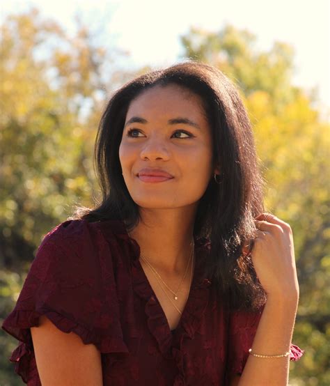 Aaron Mortuary's Commemoration of Life's Special Moments and Milestones 1