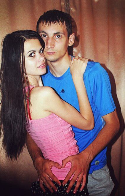 Amateur Pics 5097 Nude Photos6201 16977 Porn Pic