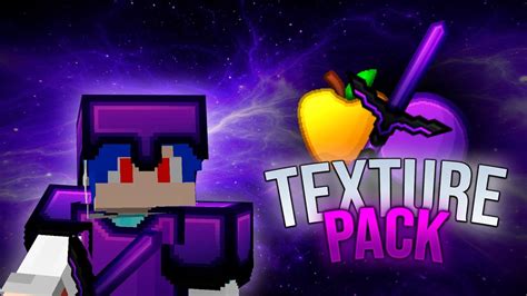 EL MEJOR TEXTURE PACK PARA PVP REVIEW YouTube