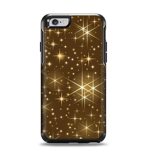 iPhone 6 OtterBox Symmetry - Galaxy – DesignSkinz