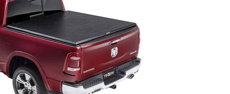 Top 4 Best Ram 2500 Bed Covers – Dust Runners Automotive Journal