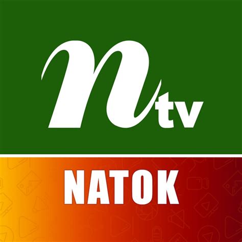 Ntv Natok Youtube