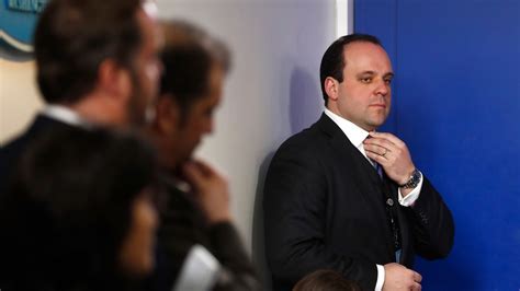 Trump attorney Boris Epshteyn to sit down with federal prosecutors ...