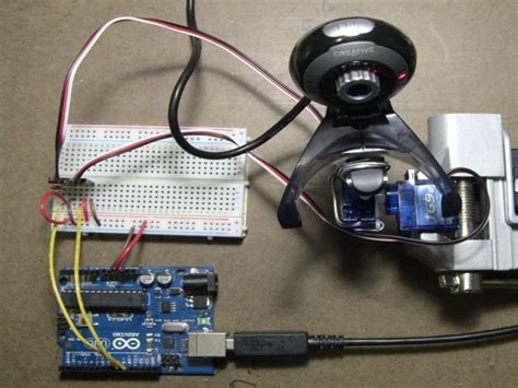 Bluetooth Based Smart Door Lock System Using Arduino