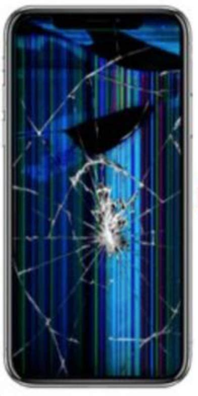 Iphone 13 Pro Max Repair Cell Phone Repair Tx